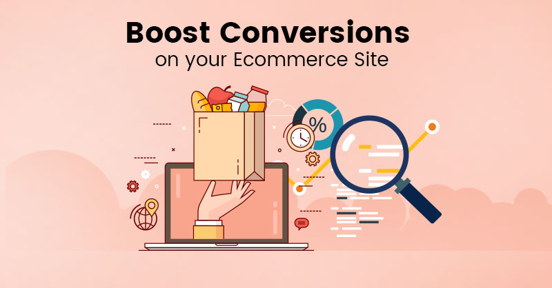 Boosting E-Commerce Conversions with Reelio: A Game-Changer for Online&nbsp;Retailers