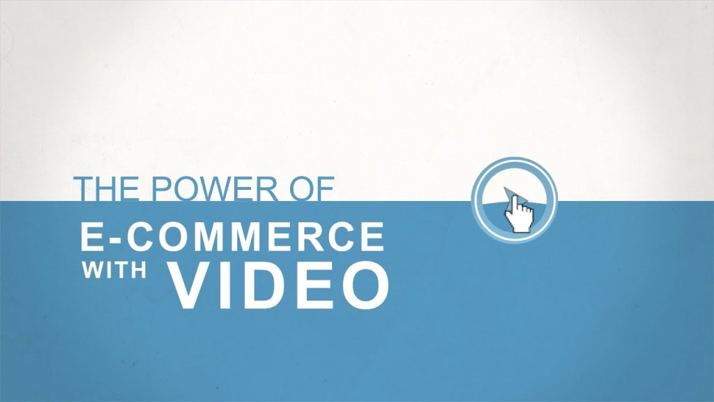 The Power of Video in E-Commerce: How Reelio Helps Brands Educate and Engage&nbsp;Customers